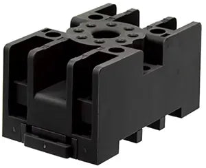 IDEC SR2P-05C
