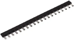 IDEC SV9Z-J20B