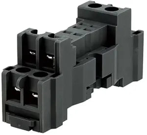 IDEC SY2S-05C