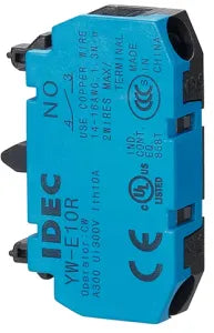IDEC YW-E10R