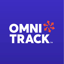 Cart icon