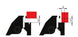 Norelem OT-NORELEM064569