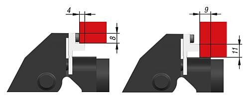 Norelem OT-NORELEM064569