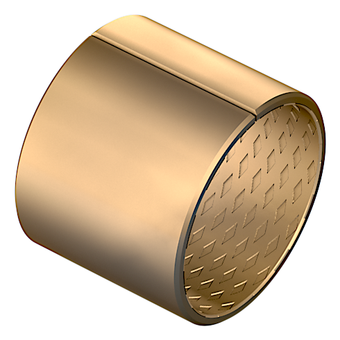 Industrial CA-13801 industrial spare part