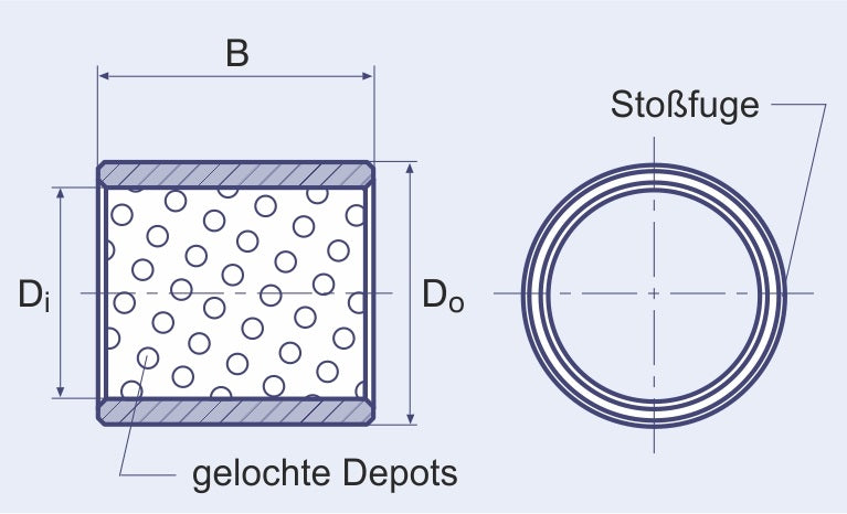 Industrial CA-14096 industrial spare part