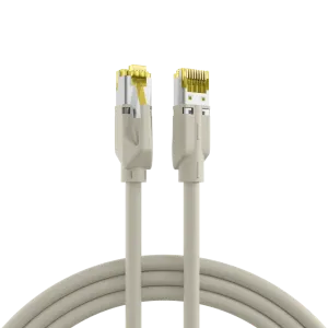 INFRALAN IPK-6A-M-HFR-GR-0150