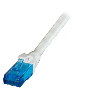 INFRALAN IPK-6A-U-HFR-GR-0750