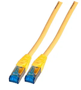 INFRALAN IPK-6A-U-TPE-GE-2000