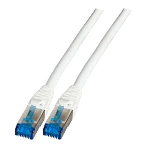INFRALAN IPK-6A-U-TPE-GR-0050