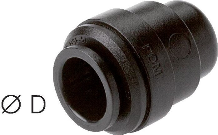 IQSC 120 FDA