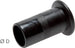 IQSC 280H