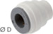 Sang-A IQSC 100 LE