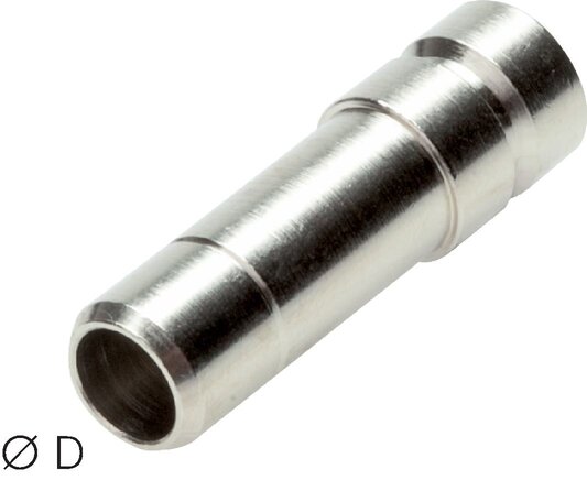 IQSC 40H MSV