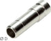 IQSC 120H MSV