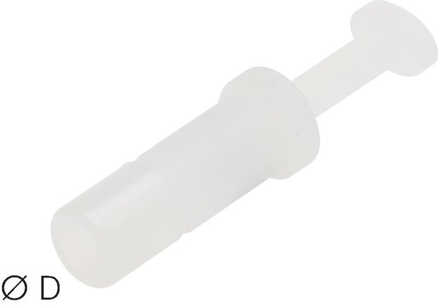 Sang-A IQSC 120H PVDF