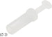 Sang-A IQSC 120H PVDF