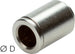 IQSC 40 MSV