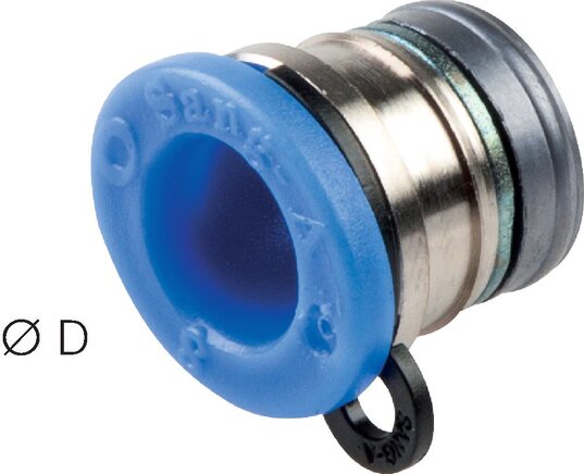 Sang-A IQSE 60 MSV