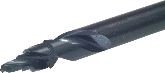 SANG-A Pre-drill for IQSE 100 MSV