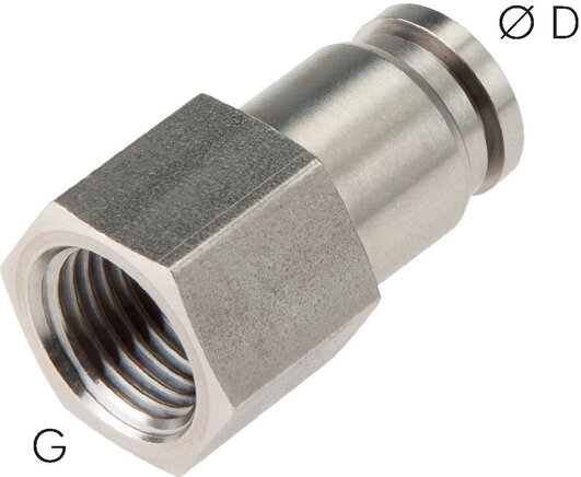 Sang-A IQSF 1212 ES LE