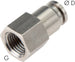 Sang-A IQSF 1212 ES LE