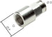 IQSF 185 MSV-V