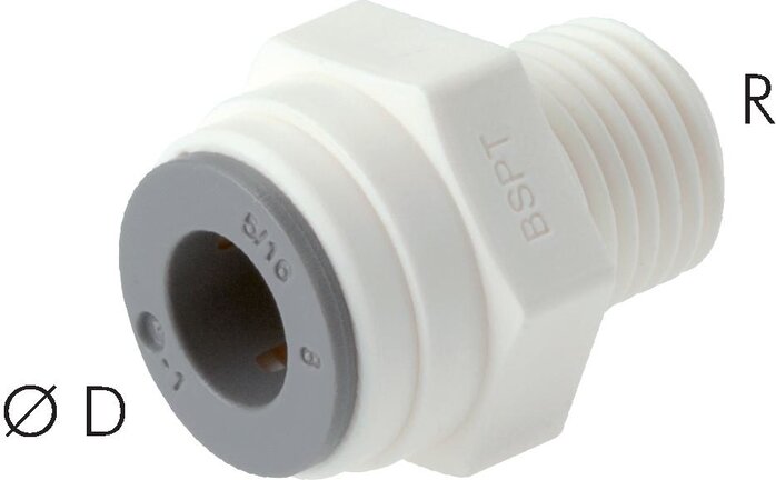 Sang-A IQSG 1810 LE