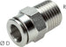 IQSG 146 ES