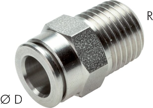 IQSG 3812 ES
