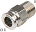 Sang-A IQSG 1212 ES LE