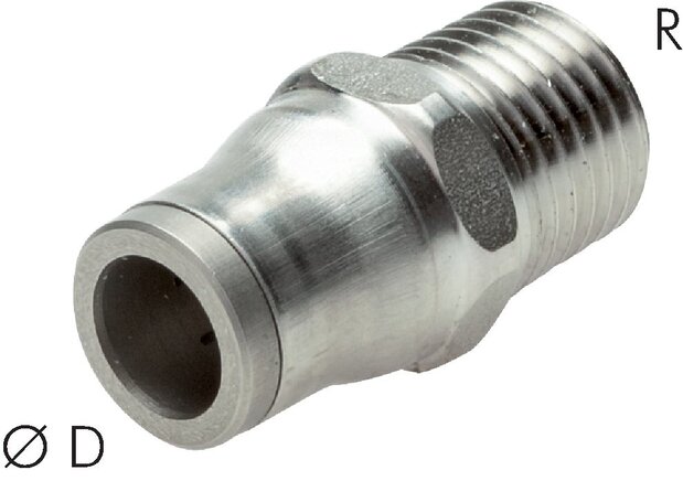 IQSG 3812 ES NPT