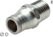 IQSG 1212 ES NPT