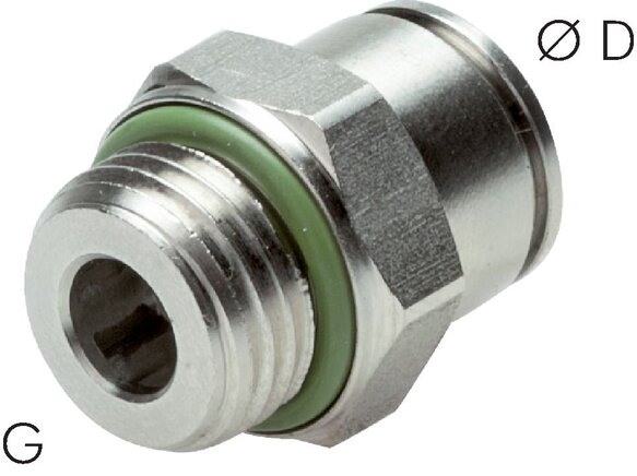 IQSG 184 G ES