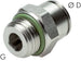 IQSG 148 G ES