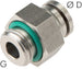 Sang-A IQSG 3810 G ES LE