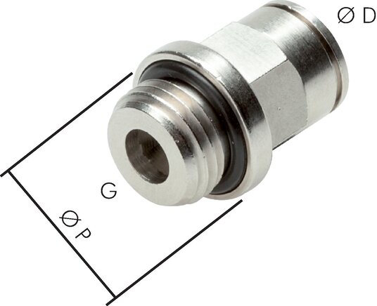IQSG M74 MSV