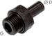 IQSG 3810H G FDA