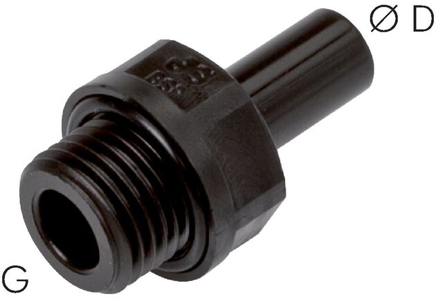 IQSG 1210H G FDA