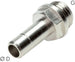 IQSG 1214H G MSV