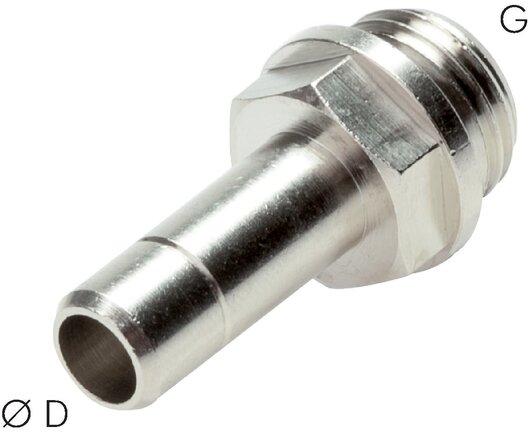 IQSG 1410H G MSV