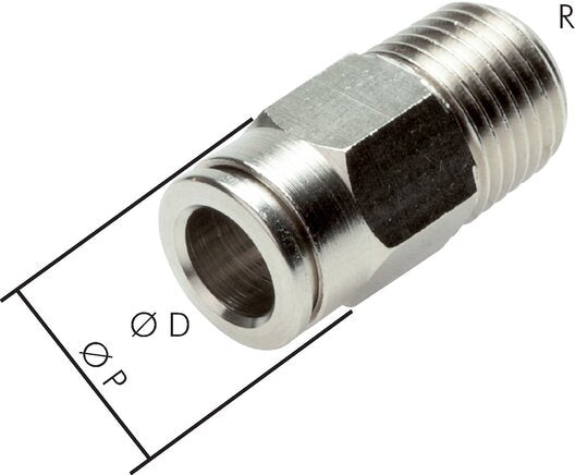 IQSG 146 MSV