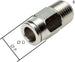 IQSG 388 MSV