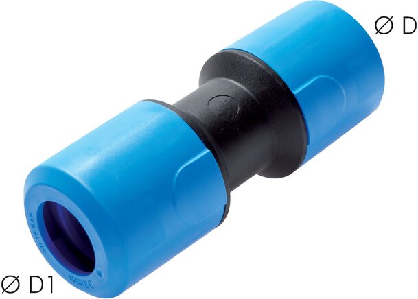 IQSG 320