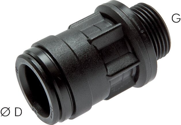 IQSG 3815 G