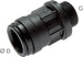 IQSG 1215 G