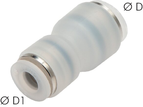 Sang-A IQSG 100 PVDF