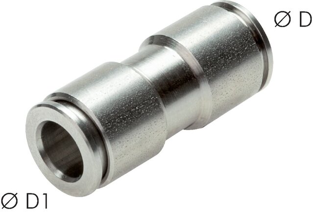 IQSG 40 ES