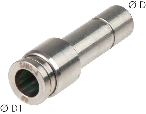 Sang-A IQSG 120H100 ES LE
