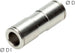 IQSG 120 MSV