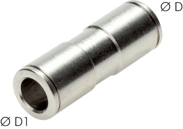 IQSG 50 MSV-V
